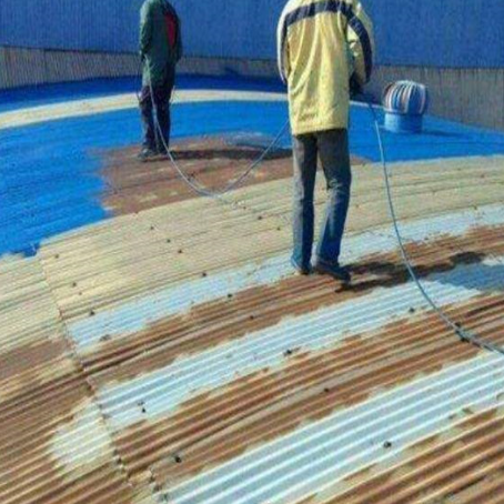 汤旺河地面翻新与地坪漆施工流程